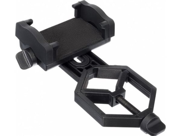 Discovery DSA10 smarttelefonadapter