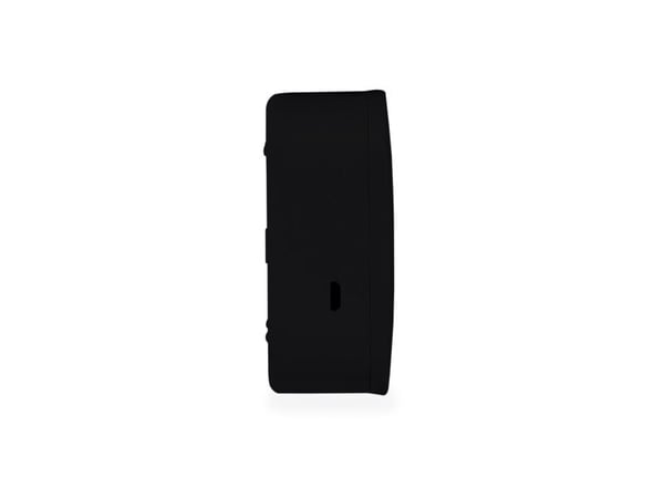 Marmitek Smart Me Bell ME BLK - Dørringeklokke - trådløs - 433 MHz RF-protokol - 433 MHz - lajittelu