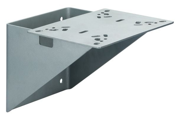 Metabo 623862000, Stativ, Grå, 90 mm, 204 mm, 280 mm, 1 stk