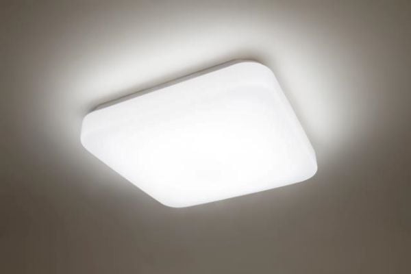 Philips Funksjonell 8718696162811, LED, 4000 K, 2000 lm, IP20, Hvit