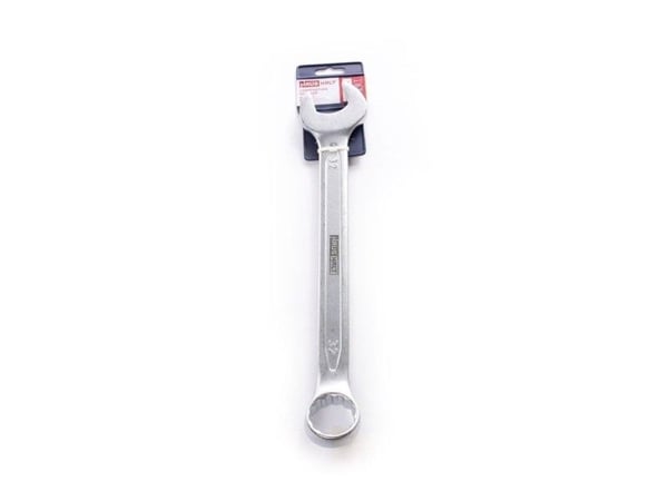 Forsage kombinertnøkkel 32 mm CR-V