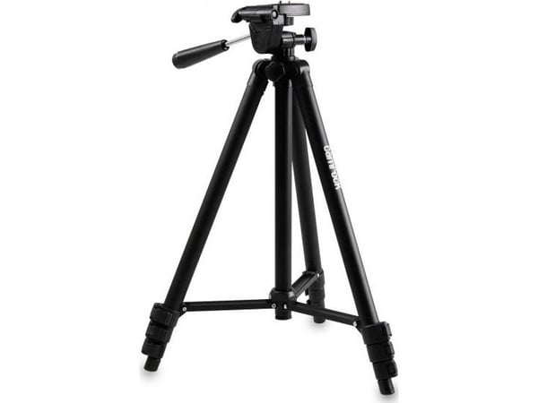 Camrock TA30 svart stativ (CR0701)