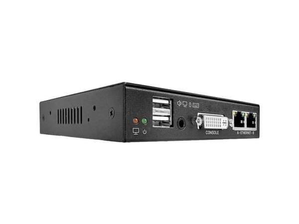 Lindy 39416, Koblet med ledninger (ikke trådløs), 1920 x 1200 piksler, Metall, CE, UKCA, FCC, CP65, DVI-I, 5 V