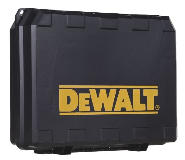 DEWALT spikpistol 18V DCN660P2 20° 32-63mm 16Ga 2x5,0Ah BL