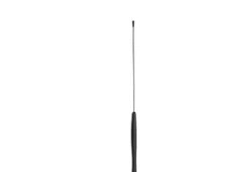 Schwaiger DVB-T sisäantenni passiivinen, sauva,