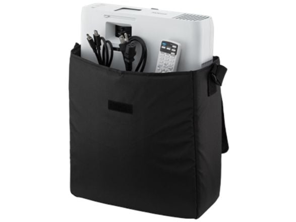 Epson ELPKS71