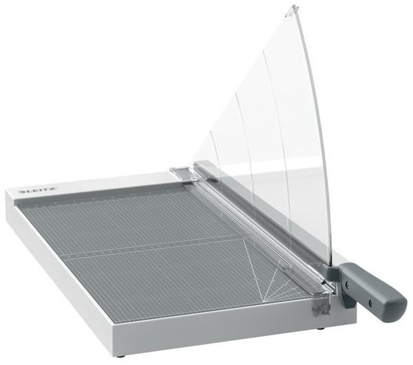Leitz Precision Home Office A3 - Kutter - film, papir, kartong, laminert materiale, etikett