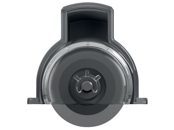 Leitz - Skjæreblad for trimmer - for P/N: 90260000