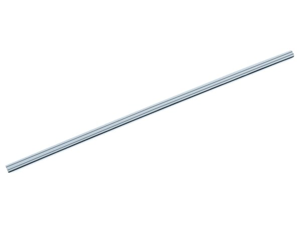 Leitz - Leikkuualusta trimmerille - Leitz Precision Office A3 -laitteelle