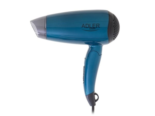 Kuivausrumpu Adler AD 2263