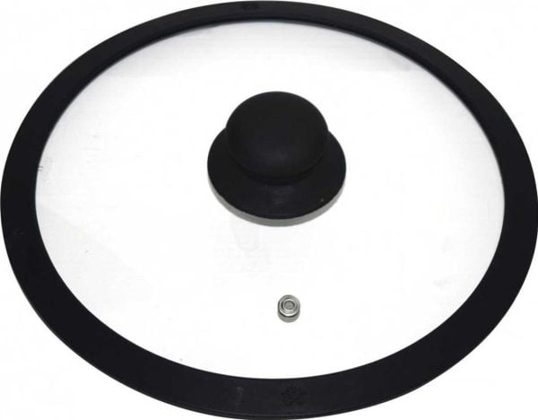 KingHoff universallokk 20 cm KINGHOFF KH-1275