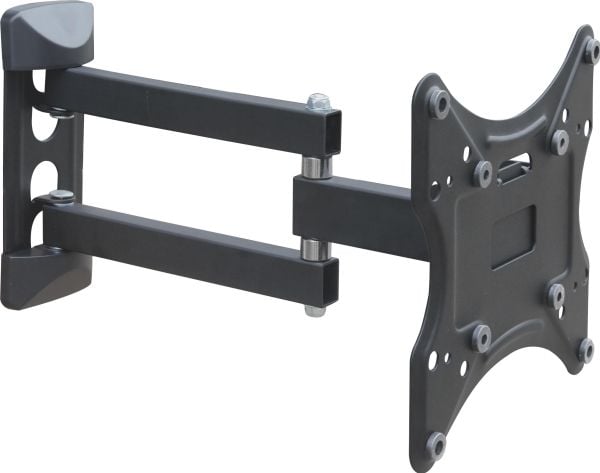 Libox veggfeste LB-210 23'' - 42''
