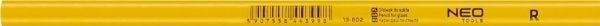 Cellfast MULTIFLEX PRO ATS2 1/2" 50 m (13-802)
