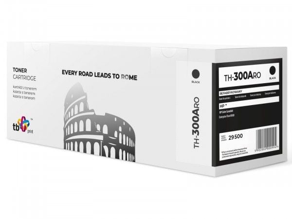 Kasetti lasertulostimeen TB Print TH-300ARO