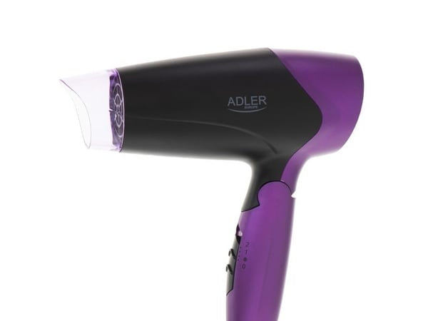 Adler AD 2260 hårføner