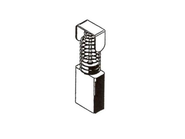 Kolborstar 30-19-012-H2 (2 st.)