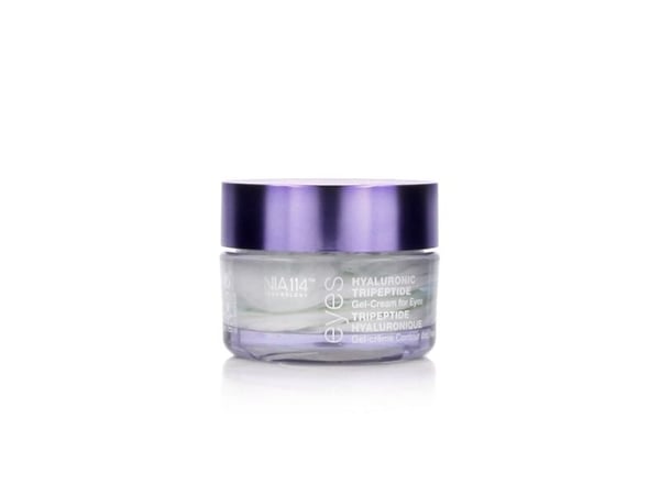 StriVectin Advanced Hydration Hyaluronic Tripeptide Gel Eye Cream 15 ml