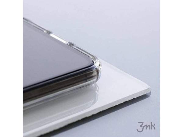 3MK Armor Case, Redmi 10