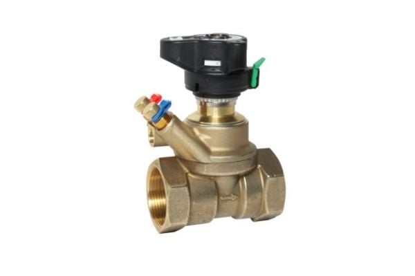 Danfoss 003Z4005, 1 styck