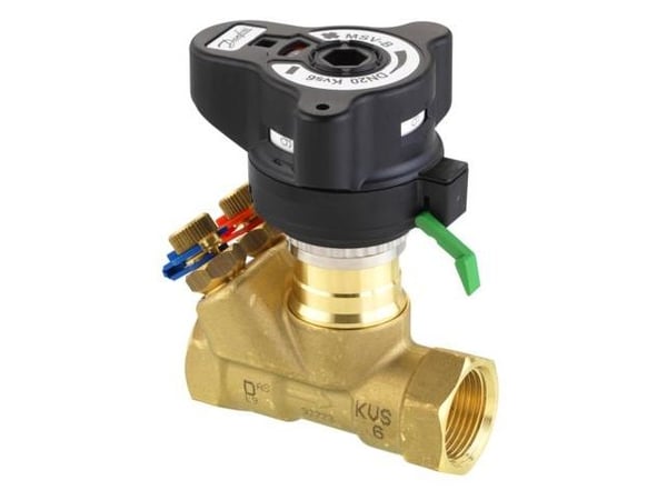 Danfoss 003Z4032, 1 styck
