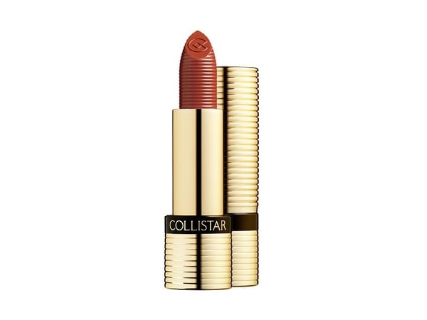 Collistar leppestift Unico Lipstick 6 Paprika 3,5 ml