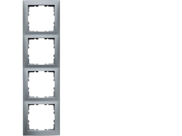 Hager 5310148994, 80,5 mm, 294 mm, 2 styck