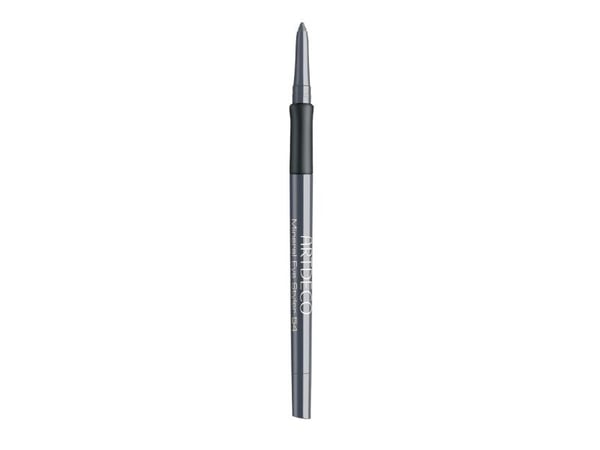 Artdeco Mineral Eye Styler øyekontur 54 0,4g