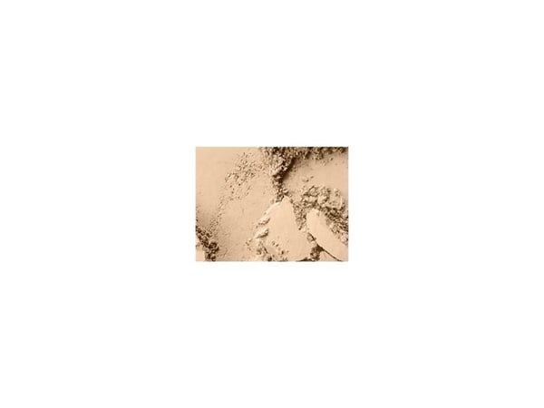 Mac Mineralize Skinfinish Natural Powder Medium 10 g