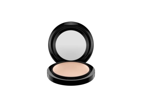 Mac Mineralize Skinfinish Natural Powder Medium 10 g