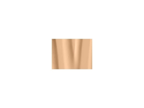 MAC Pro Longwear Concealer - Naisten - 9 ml #NC25