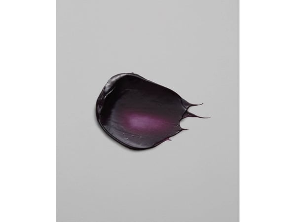 Maria Nila Colour Refresh Vivid Violet 100 ml