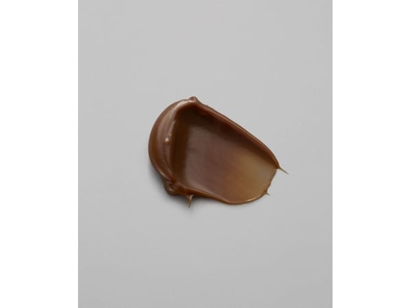Maria Nila Sand, Kvinder, Blond, 100 ml, Anti-frys, Fugte, Plejende, Forfriskende, Glans, Glattende, Blødgørende, Arganolie, Pot