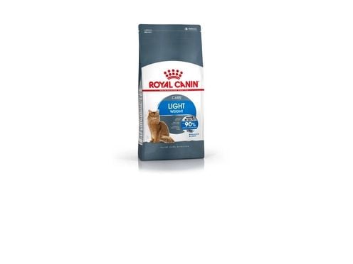 Royal Canin 3182550902991, Voksen, Alle hunderaser, Fjærfe, 1,5 kg