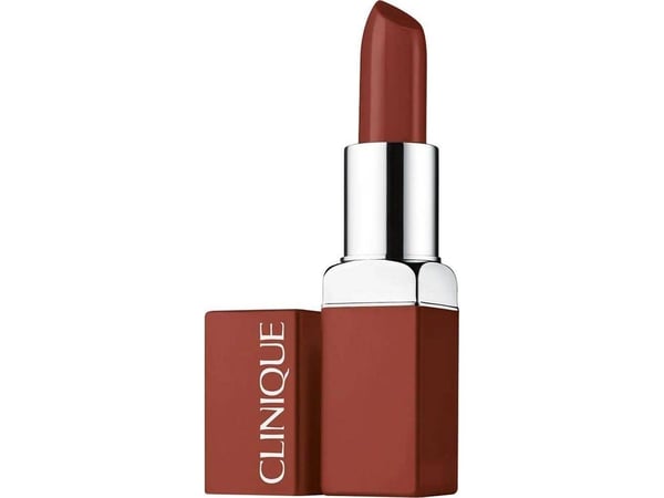 Clinique CLINIQUE_Even Better Pop Lip pomadka do ust 14 Nestled 3,9g