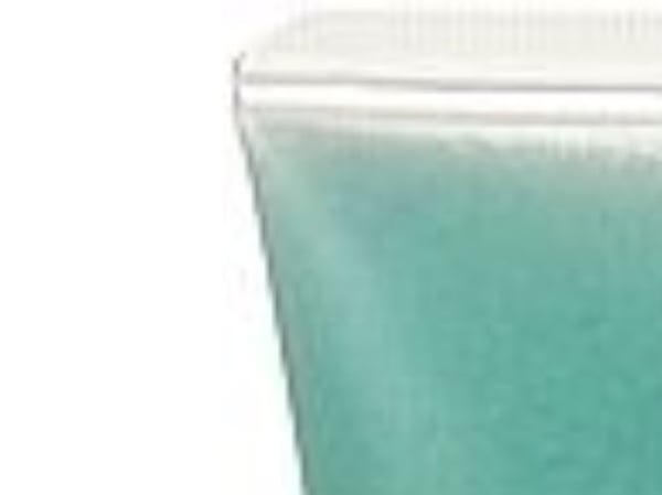 Clinique Sparkle Skin Body Exfoliator 200 ml
