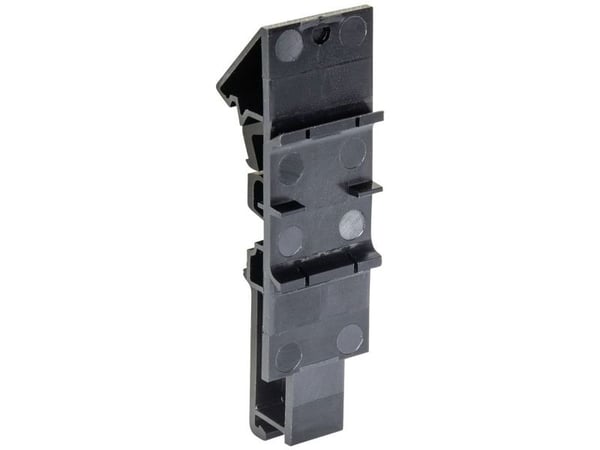 Wieland Electric 05.583.0053.0
