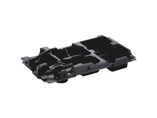 Metabo 628915000 Polystyreenihylly (L x S) 473 mm x 278 mm