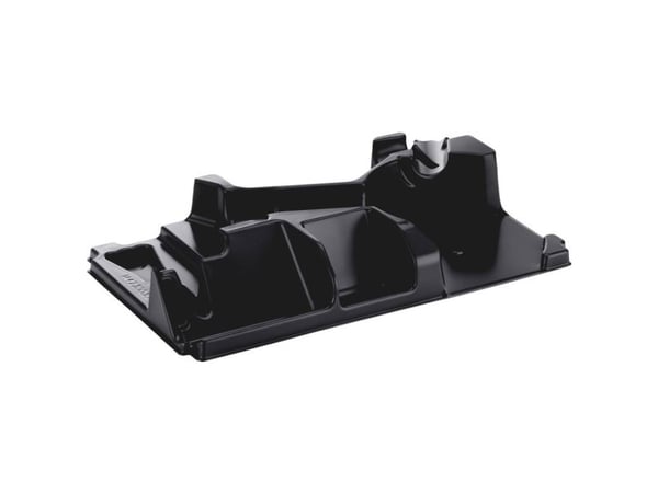 Metabo 628896000 Polystyreenihylly (L x S) 473 mm x 278 mm
