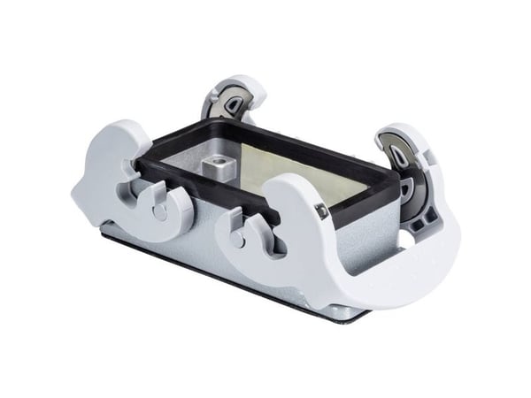 Wieland Electric 70.320.1028.0