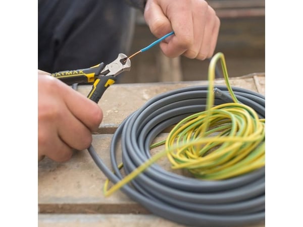 Stanley FMHT0-80541