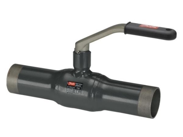 Danfoss 065N0125, 1 styck