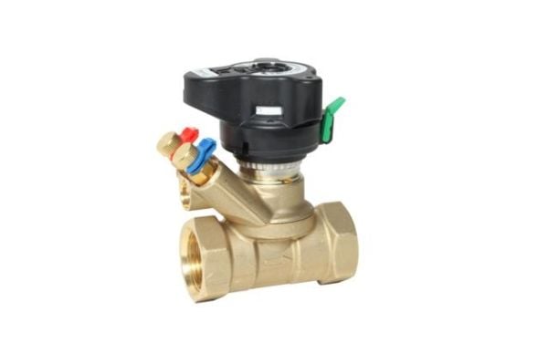 Danfoss 003Z4003, 1 kpl