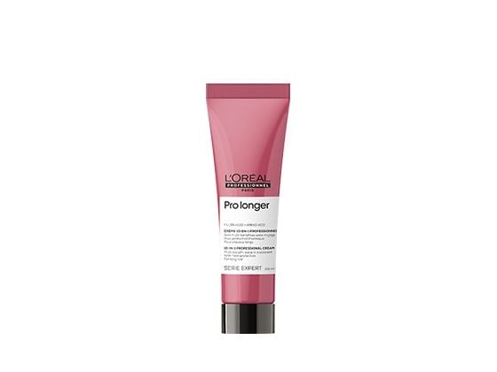 L´Oréal Professionnel Série Expert Pro Longer 10-i-1 Cream 150 ml