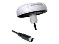 Navilock NL-622MP - GPS-mottagarmodul