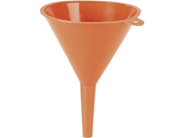 Pressol 0656234 02365 Suppilo 0,70 l 150 mm