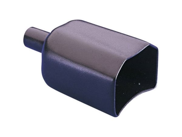 Bulgin 12075 Lajittelu 1 kpl