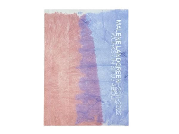 Malene Landgreen 2011-2022 • Diana Baldon m.fl. | Språk: Dansk