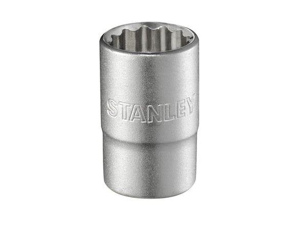 Stanley 1-17-066