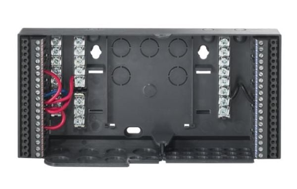 Danfoss 087H3230, 1 kpl