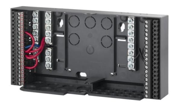 Danfoss 087H3230, 1 styck